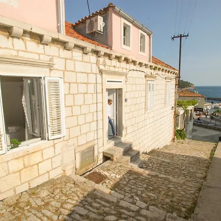 St.michel Old Town Entrance 3* Ντουμπρόβνικ